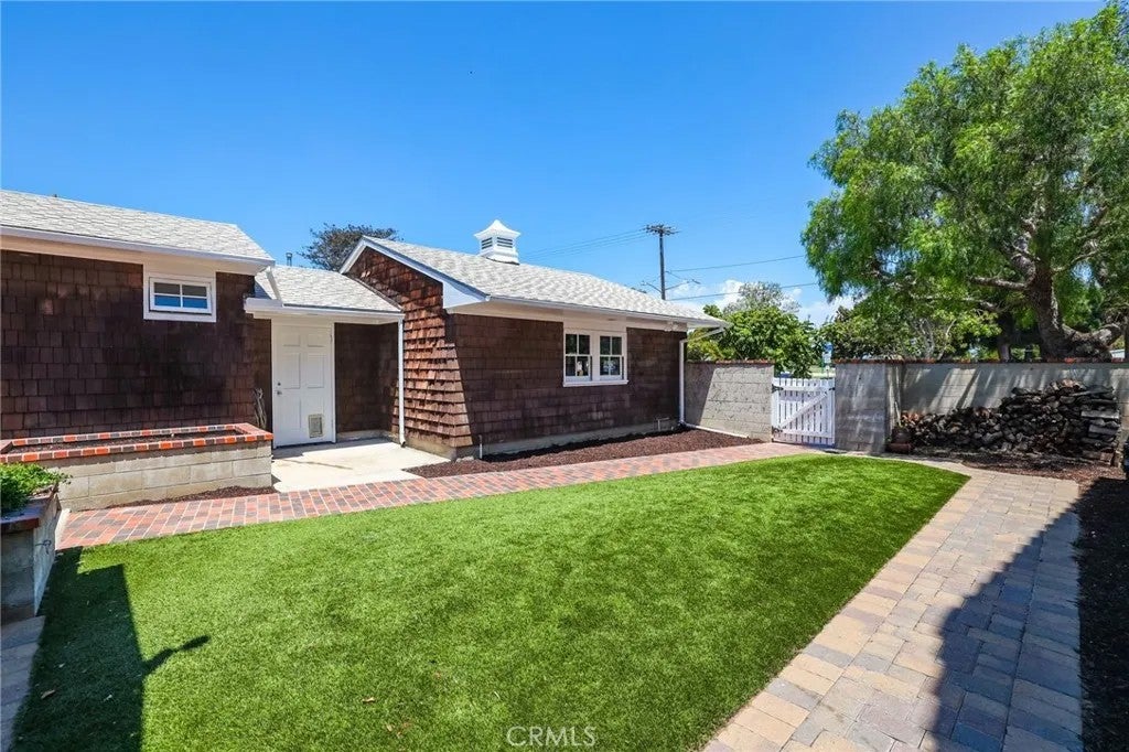 247 23rd Street