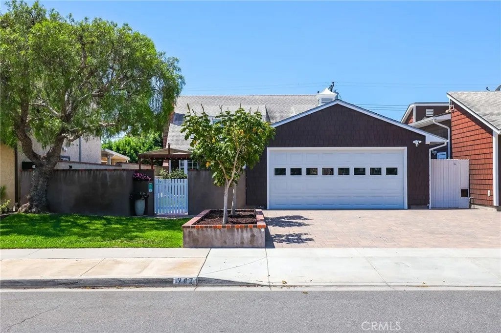 247 23rd Street