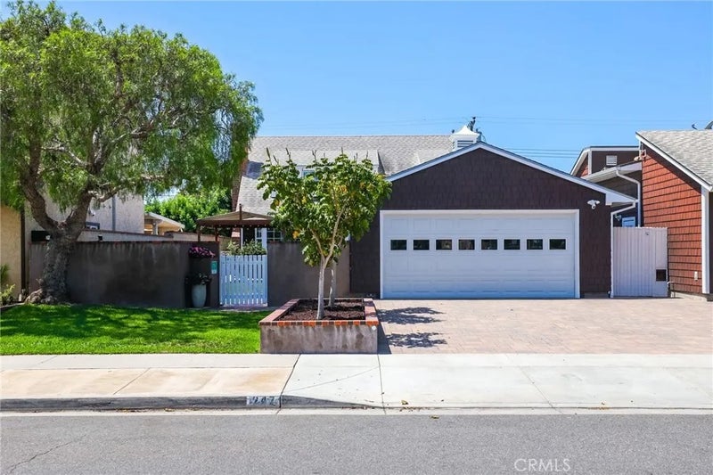 247 23rd Street