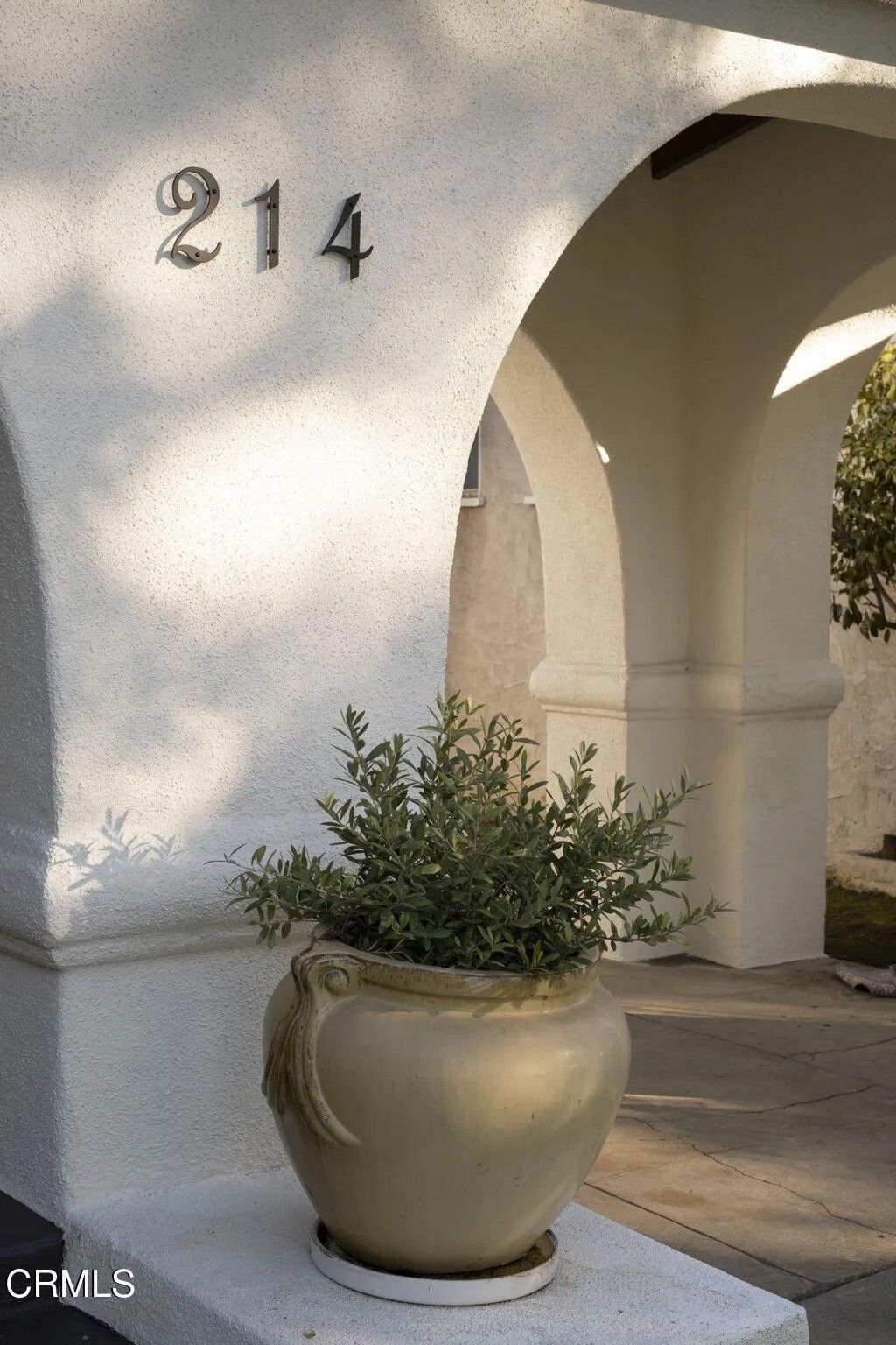 Photo of 214 Milton Drive, San Gabriel, CA 91775 (MLS # P1-25514)