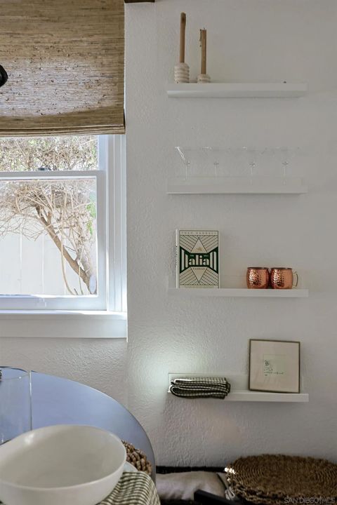 Tiny photo for 3352 Redwood St, San Diego, CA 92104 (MLS # 250042773)