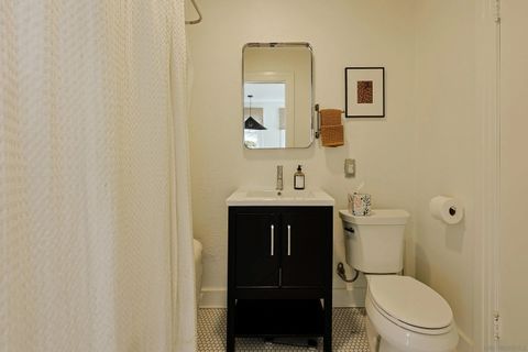 Tiny photo for 3352 Redwood St, San Diego, CA 92104 (MLS # 250042773)