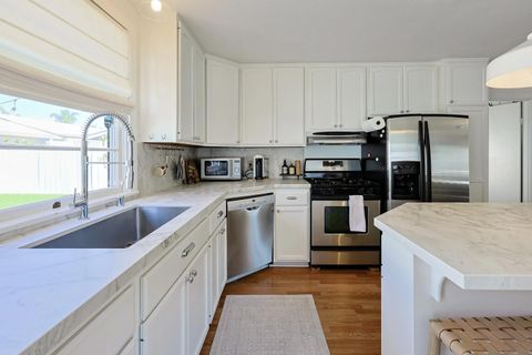 Tiny photo for 3352 Redwood St, San Diego, CA 92104 (MLS # 250042773)