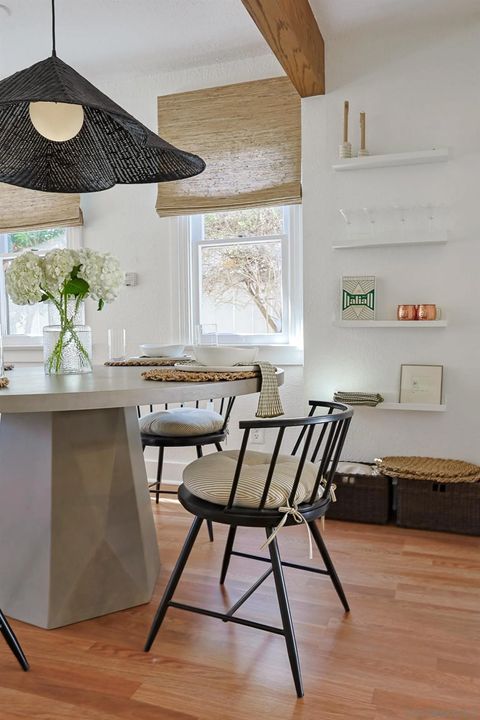 Tiny photo for 3352 Redwood St, San Diego, CA 92104 (MLS # 250042773)