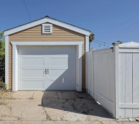 Tiny photo for 3352 Redwood St, San Diego, CA 92104 (MLS # 250042773)
