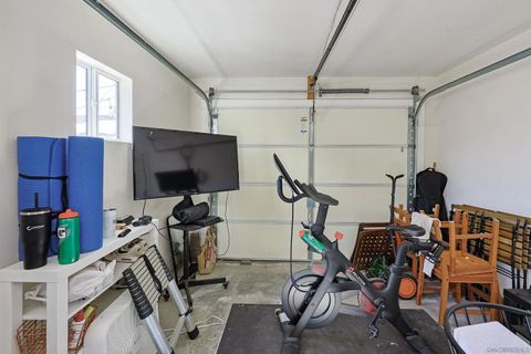 Tiny photo for 3352 Redwood St, San Diego, CA 92104 (MLS # 250042773)