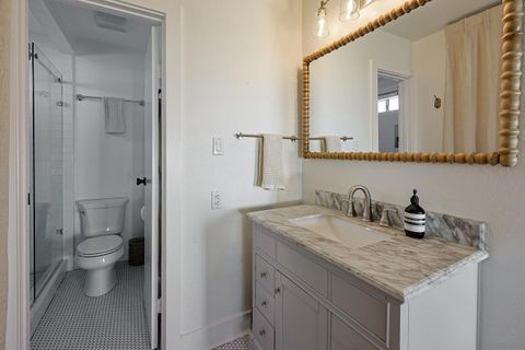 Tiny photo for 3352 Redwood St, San Diego, CA 92104 (MLS # 250042773)