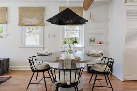 Tiny photo for 3352 Redwood St, San Diego, CA 92104 (MLS # 250042773)