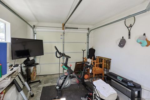 Tiny photo for 3352 Redwood St, San Diego, CA 92104 (MLS # 250042773)