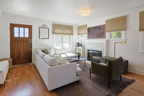 3352 Redwood St, San Diego, CA 92104 - #: 250042773