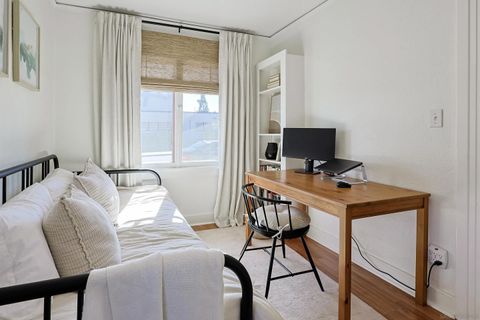 Tiny photo for 3352 Redwood St, San Diego, CA 92104 (MLS # 250042773)