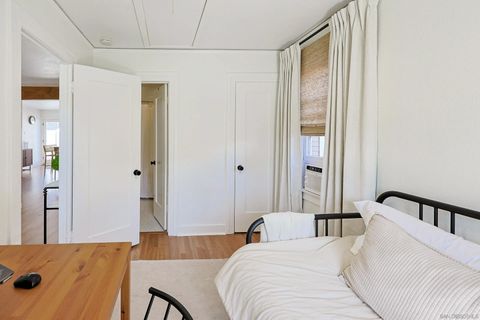 Tiny photo for 3352 Redwood St, San Diego, CA 92104 (MLS # 250042773)