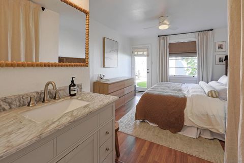 Tiny photo for 3352 Redwood St, San Diego, CA 92104 (MLS # 250042773)