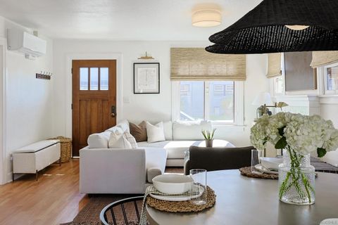 Tiny photo for 3352 Redwood St, San Diego, CA 92104 (MLS # 250042773)