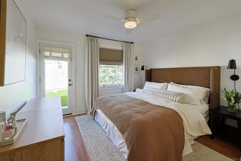 Tiny photo for 3352 Redwood St, San Diego, CA 92104 (MLS # 250042773)