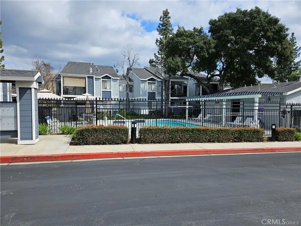 Photo of 5165 Walnut Ave, Chino, CA 91710 (MLS # TR26065067)