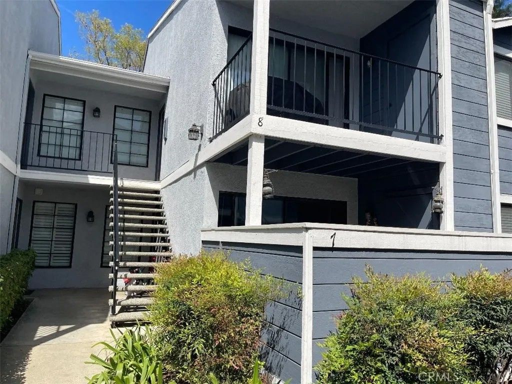 Photo of 5165 Walnut Ave, Chino, CA 91710 (MLS # TR26065067)