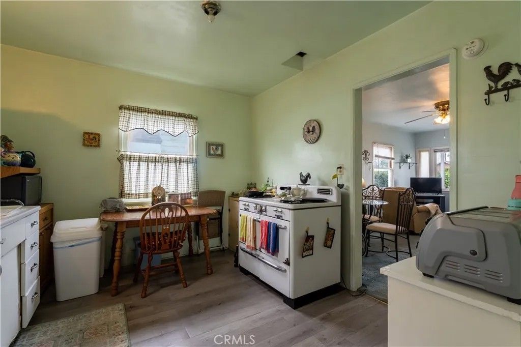 Photo of 419 N Alameda Avenue, Azusa, CA 91702 (MLS # CV26002260)