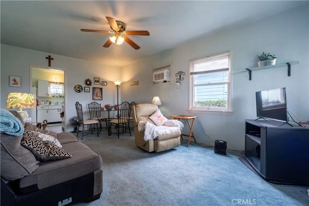 Photo of 419 N Alameda Avenue, Azusa, CA 91702 (MLS # CV26002260)