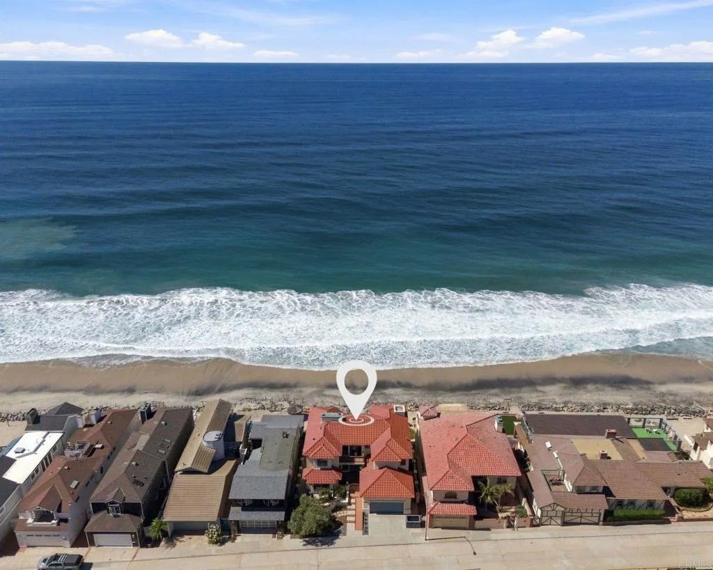 Photo of 1939 S Pacific Street, Oceanside, CA 92054 (MLS # NDP2608517)
