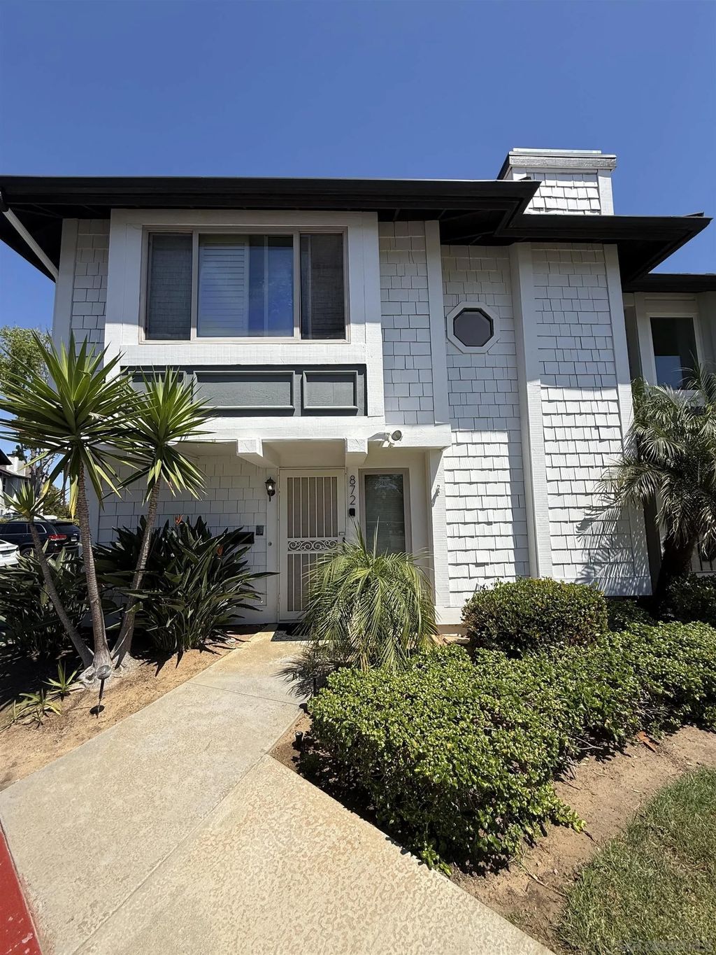 Photo of 872 Hollyhock Ct, Carlsbad, CA 92011 (MLS # 260008454)