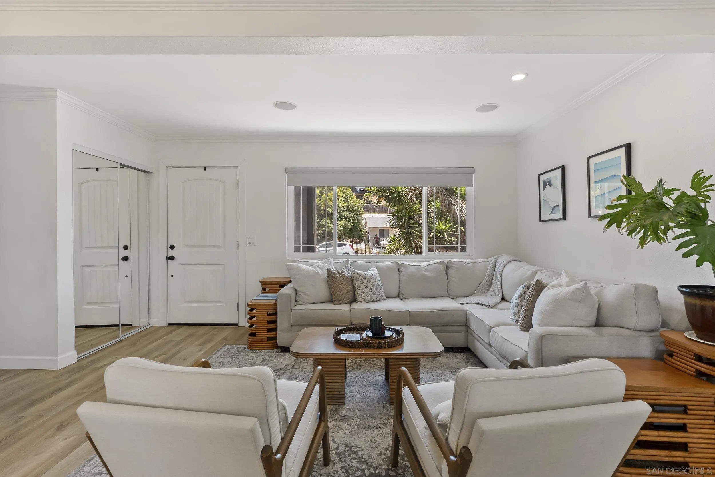 715 Braun Avenue
