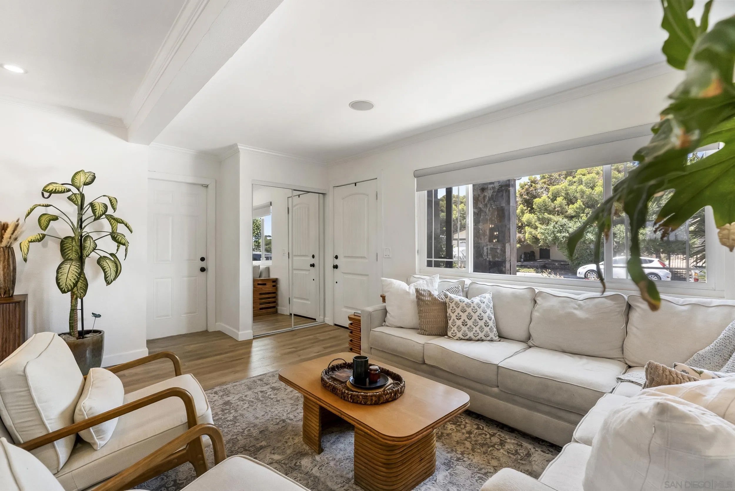 715 Braun Avenue