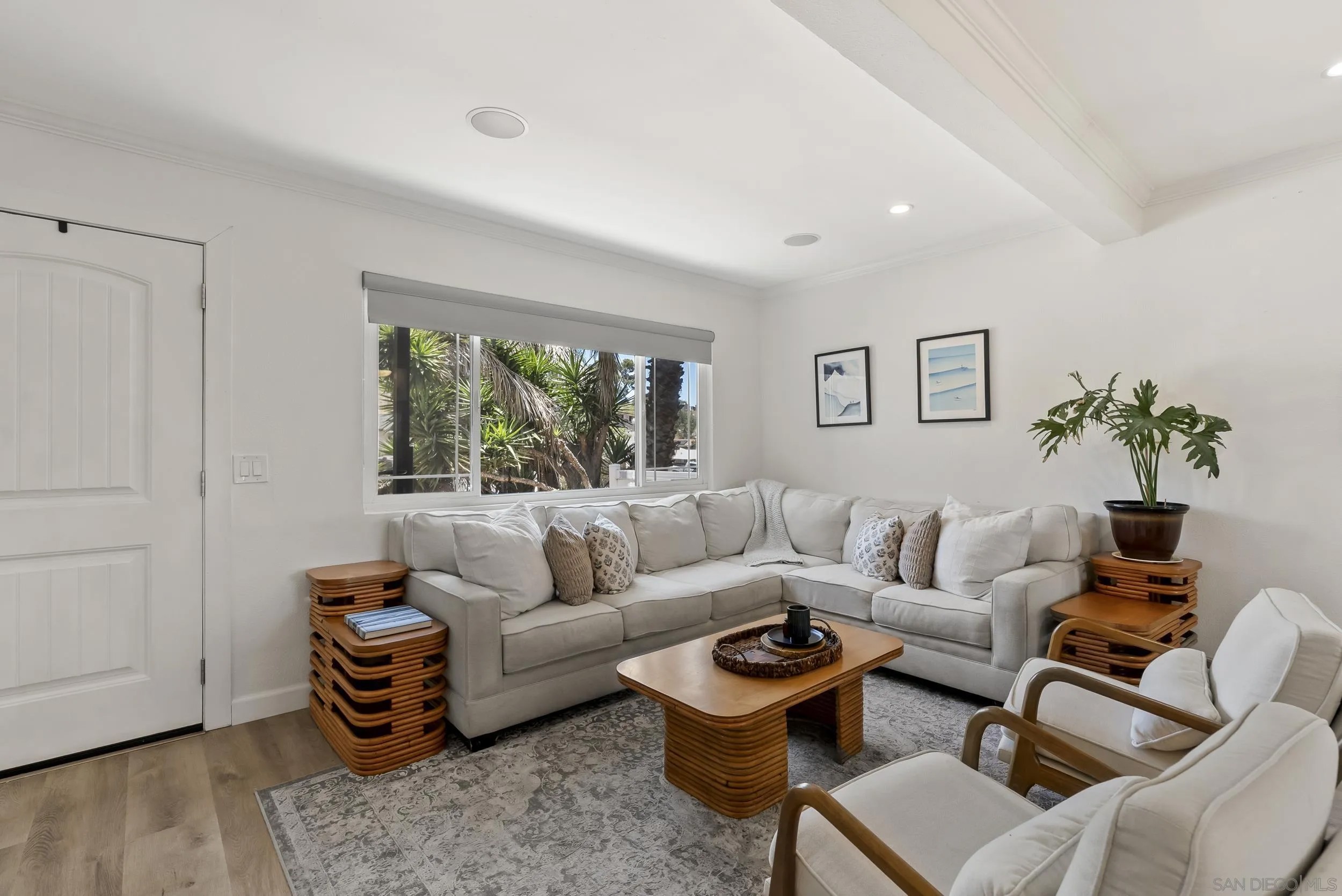 715 Braun Avenue