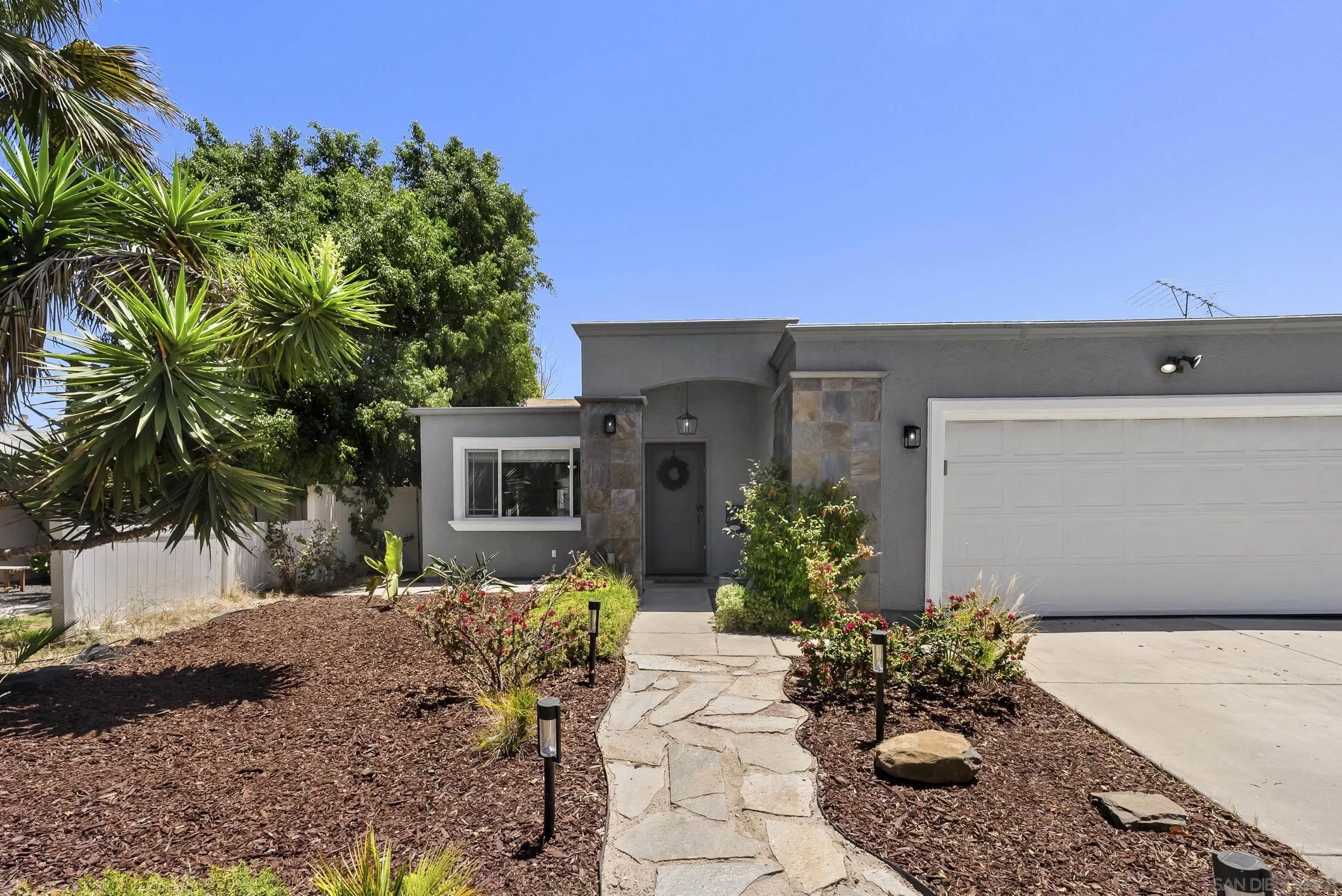 715 Braun Avenue