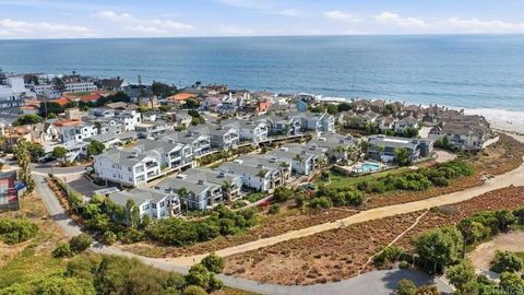 Photo of 2363 Ocean Street, Carlsbad, CA 92008 (MLS # NDP2606611)