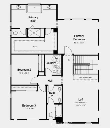 463 Citrus Oak Road