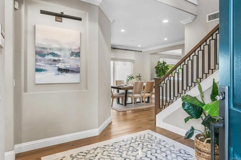 Photo of 11849 Westview Parkway, San Diego, CA 92126 (MLS # PTP2600487)