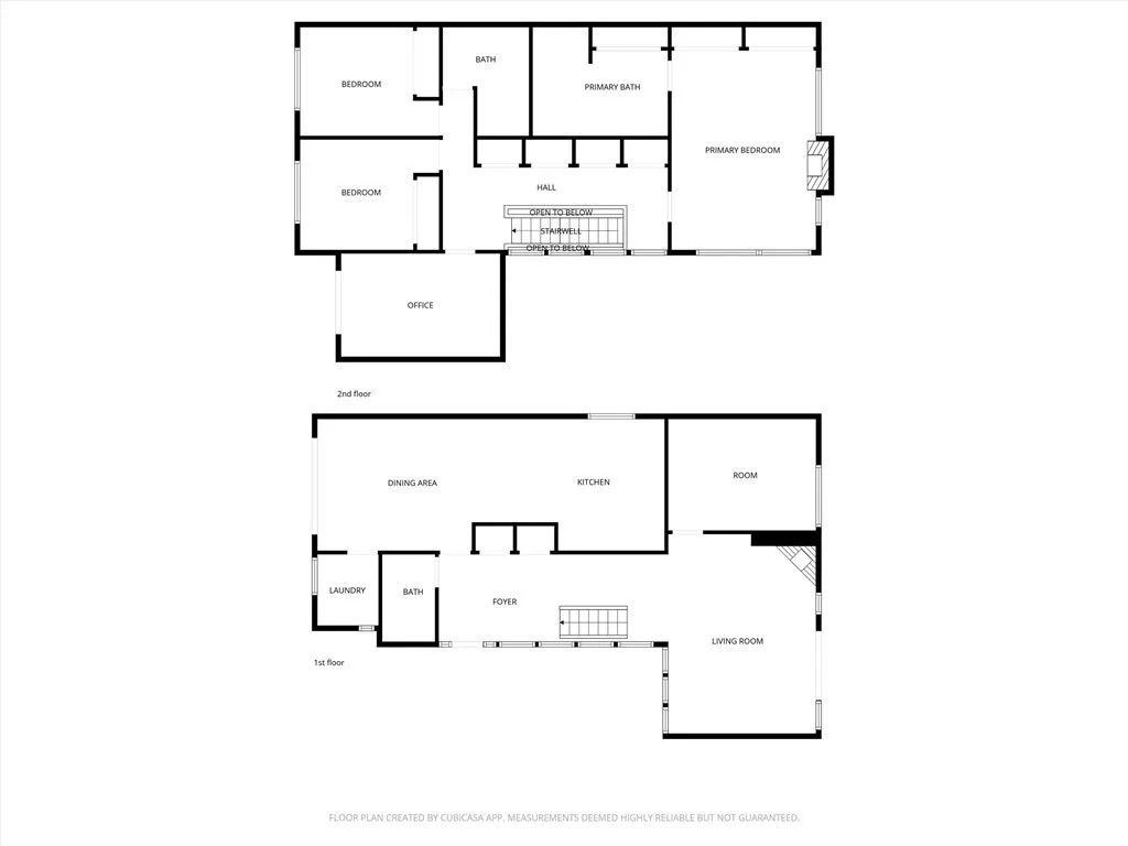 Photo of 6 Mandrake Way, Irvine, CA 92612 (MLS # AR26029201)