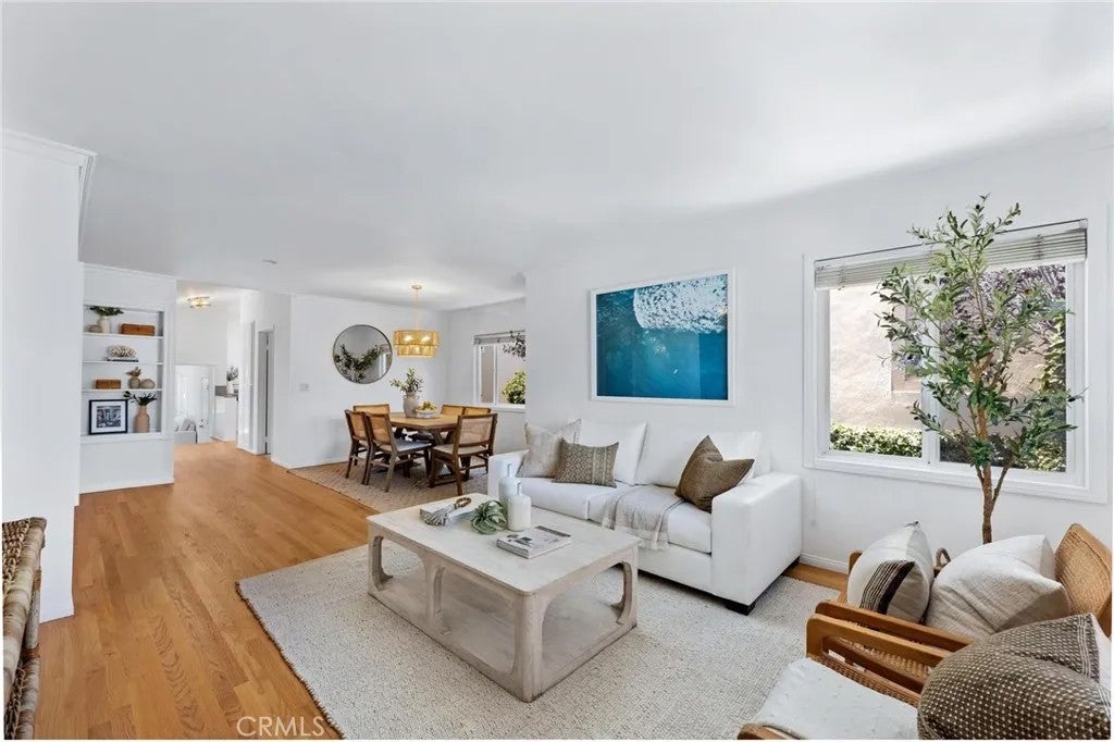 1136 8th Street