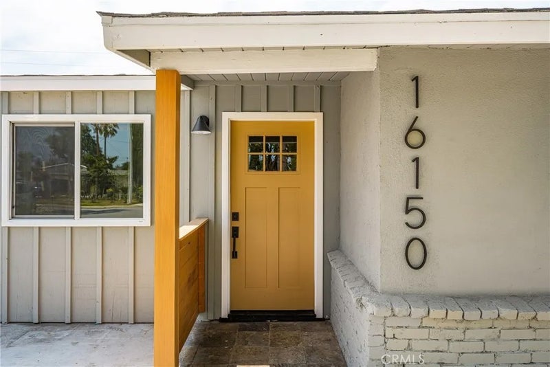 16150 E Queenside