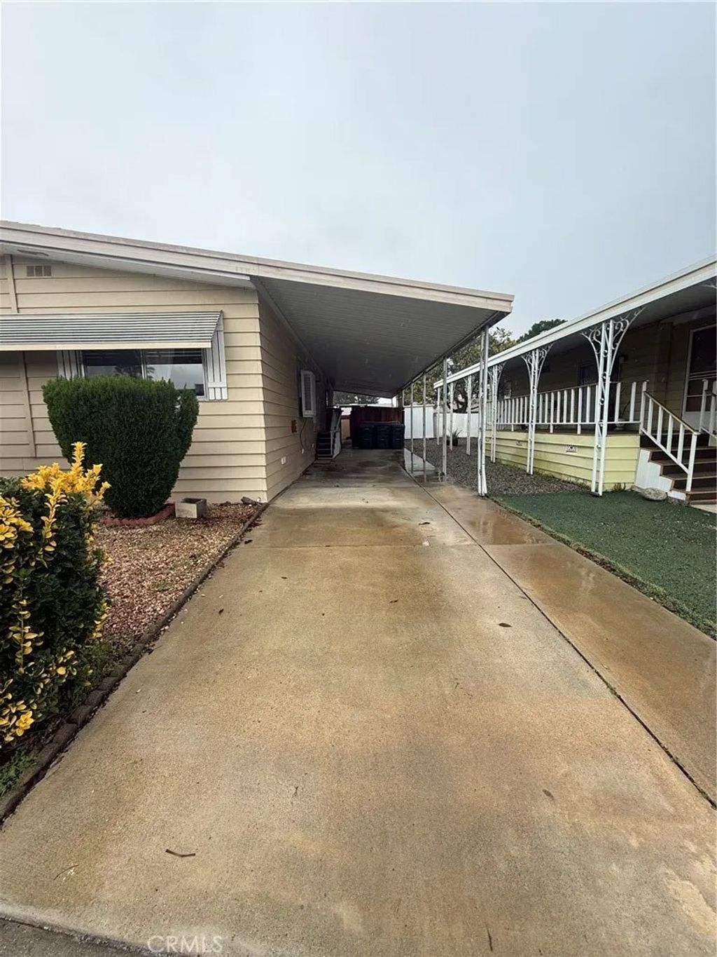 Photo of 27601 Sun City Blvd #94, Menifee, CA 92586 (MLS # SW25273665)