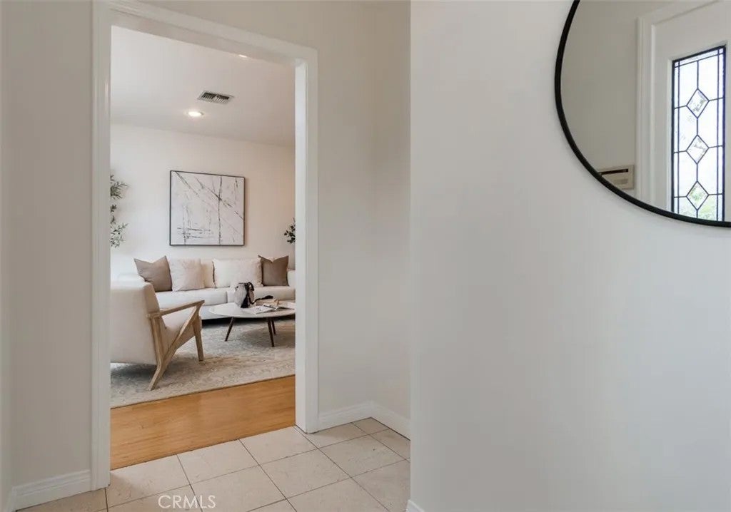 4122 Wilkinson
