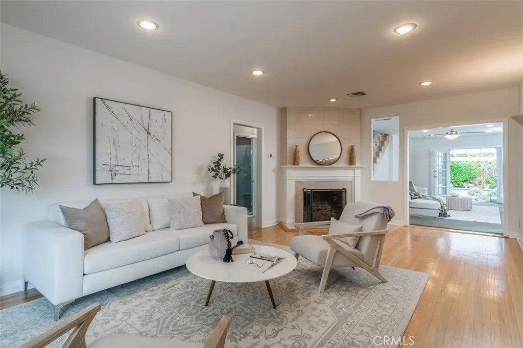 4122 Wilkinson