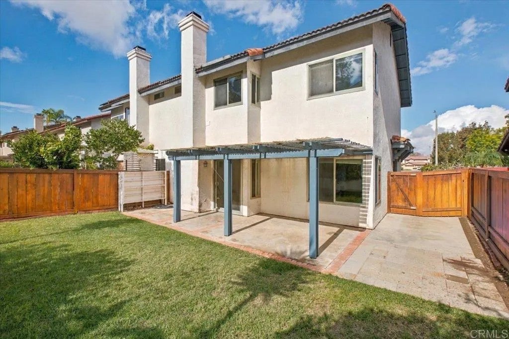 3525 Landsford Way