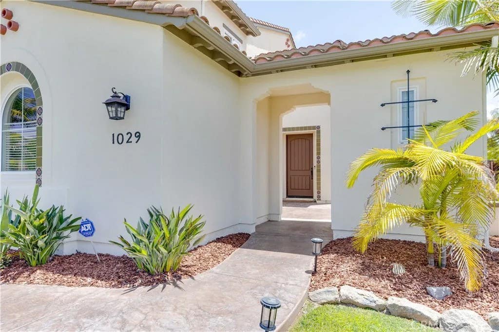 Photo of 1029 Straightaway Court, Oceanside, CA 92057 (MLS # PW26146020)