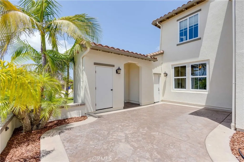 1029 Straightaway Court