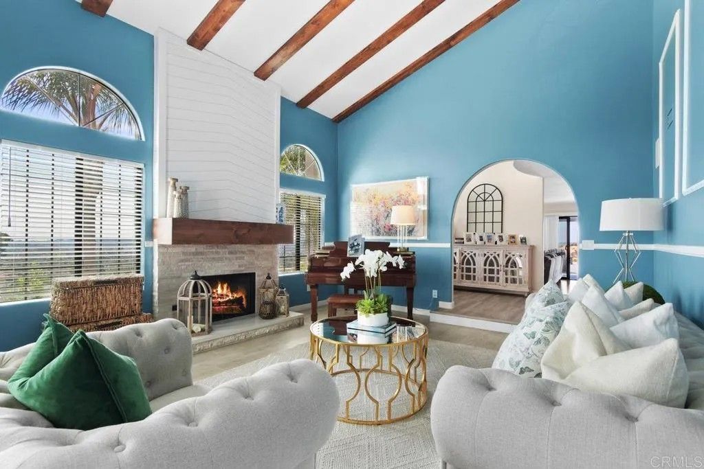 Photo of 2044 Eula Lane, El Cajon, CA 92019 (MLS # PTP2505162)