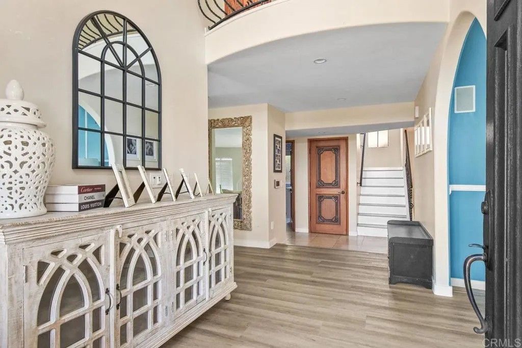 Photo of 2044 Eula Lane, El Cajon, CA 92019 (MLS # PTP2505162)