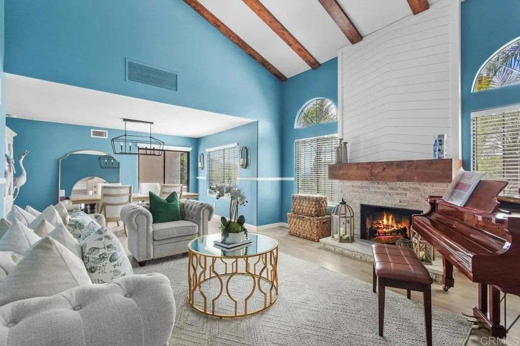 Photo of 2044 Eula Lane, El Cajon, CA 92019 (MLS # PTP2505162)