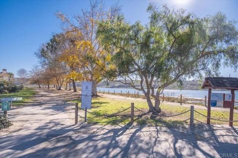 Photo of 4735 Bryce Circle, Carlsbad, CA 92008 (MLS # NDP2511375)