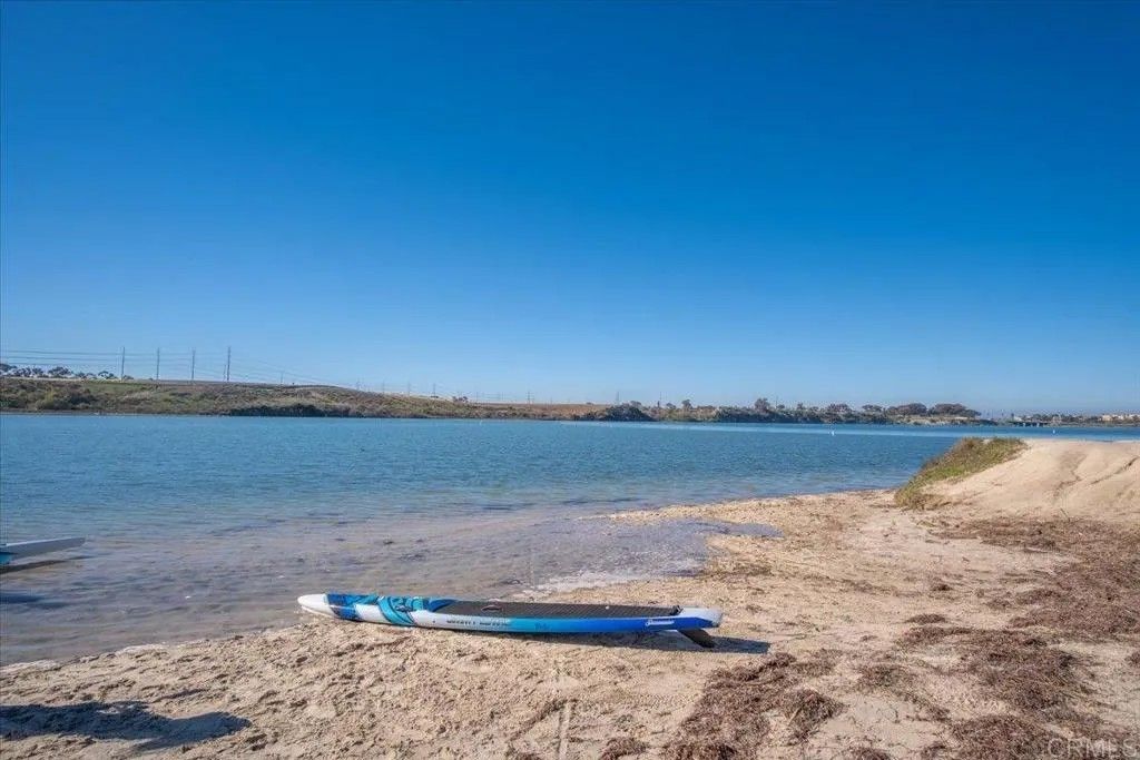 Photo of 4735 Bryce Circle, Carlsbad, CA 92008 (MLS # NDP2511375)