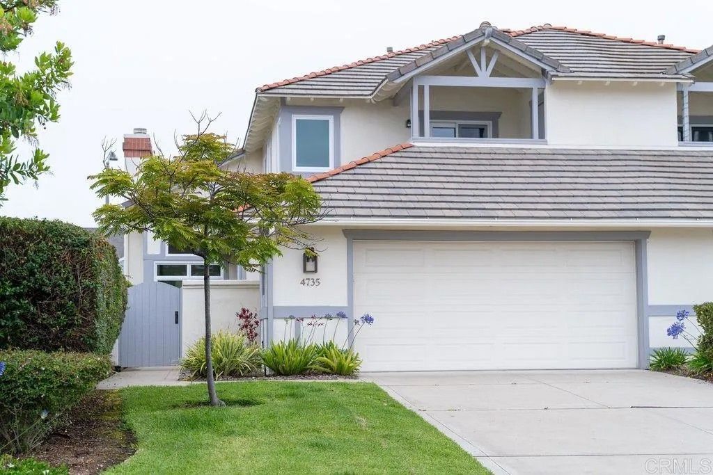 Photo of 4735 Bryce Circle, Carlsbad, CA 92008 (MLS # NDP2511375)