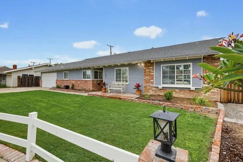 MLS: PW26134358