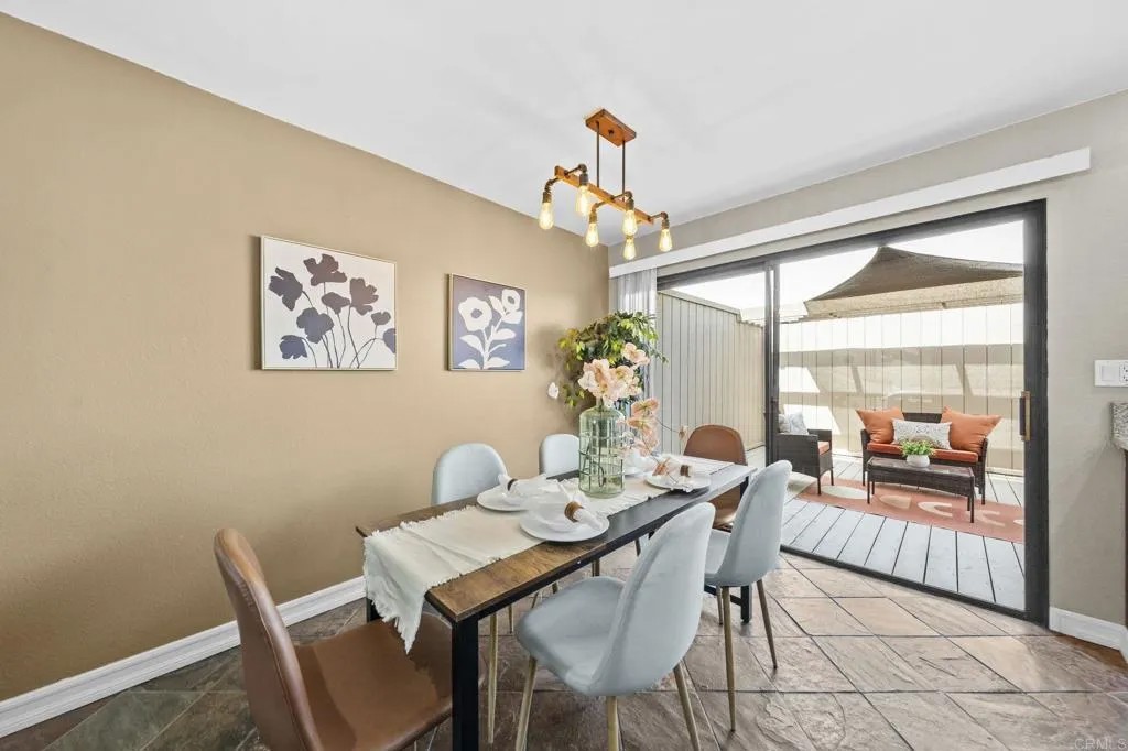 2710 Ariane Drive 3