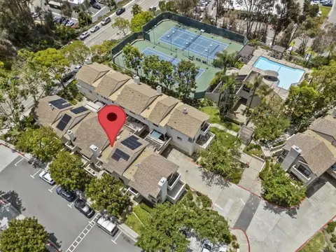 2710 Ariane Drive Unit 3, San Diego, CA 92117 - #: NDP2605585